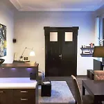 Διαμέρισμα Stylish Premium In Center *
