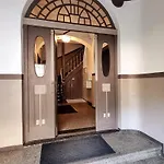 Διαμέρισμα Stylish Premium In Center *