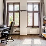 Stylish Premium In Center Διαμέρισμα *