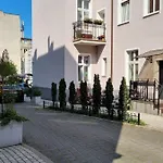 Stylish Premium In Center Διαμέρισμα *