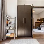 Διαμέρισμα Stylish Premium In Center Γκντανσκ