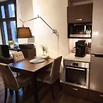 Stylish Premium In Center * Γκντανσκ