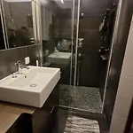 Stylish Premium In Center *